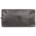 Сумка дорожная KATANA (Франция) k-81153 BROWN